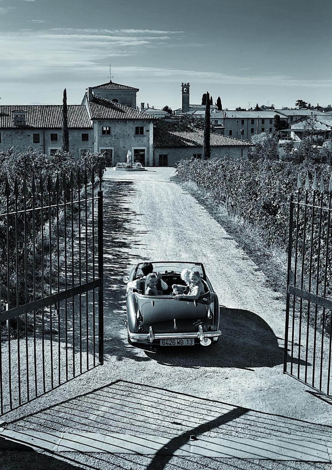 L'Unicorno Agriturismo Bedizzole ภายนอก รูปภาพ