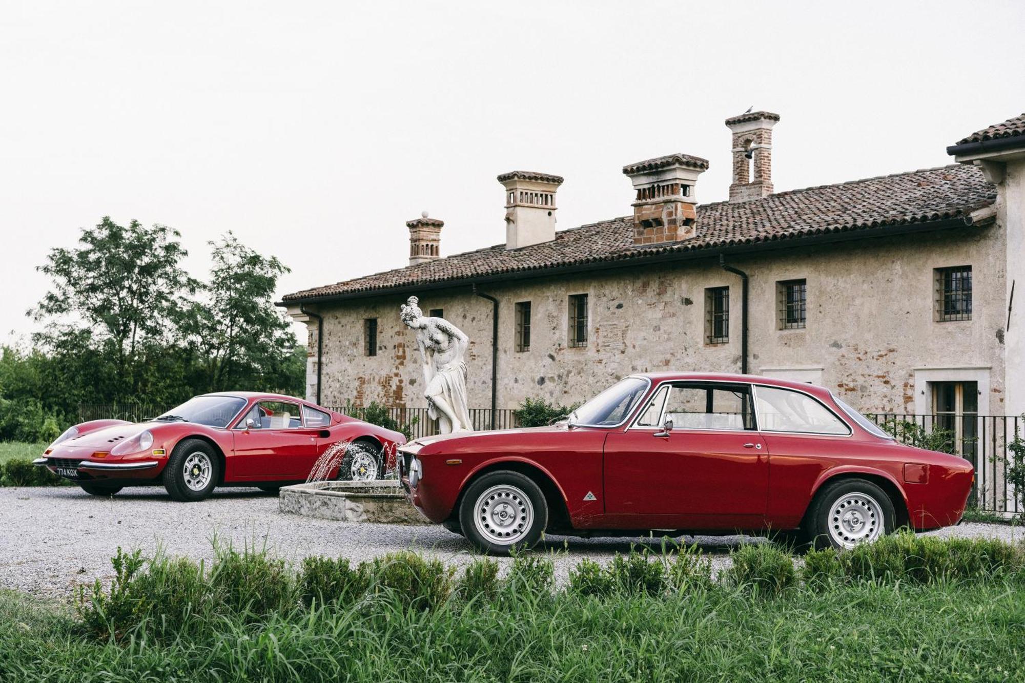 L'Unicorno Agriturismo Bedizzole ภายนอก รูปภาพ