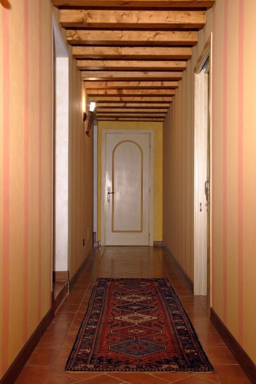 L'Unicorno Agriturismo Bedizzole ภายนอก รูปภาพ