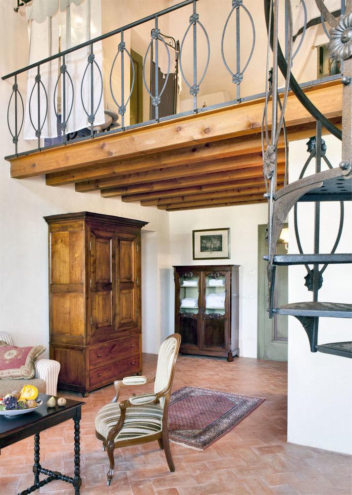 L'Unicorno Agriturismo Bedizzole ภายนอก รูปภาพ