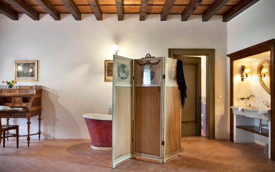 L'Unicorno Agriturismo Bedizzole ภายนอก รูปภาพ