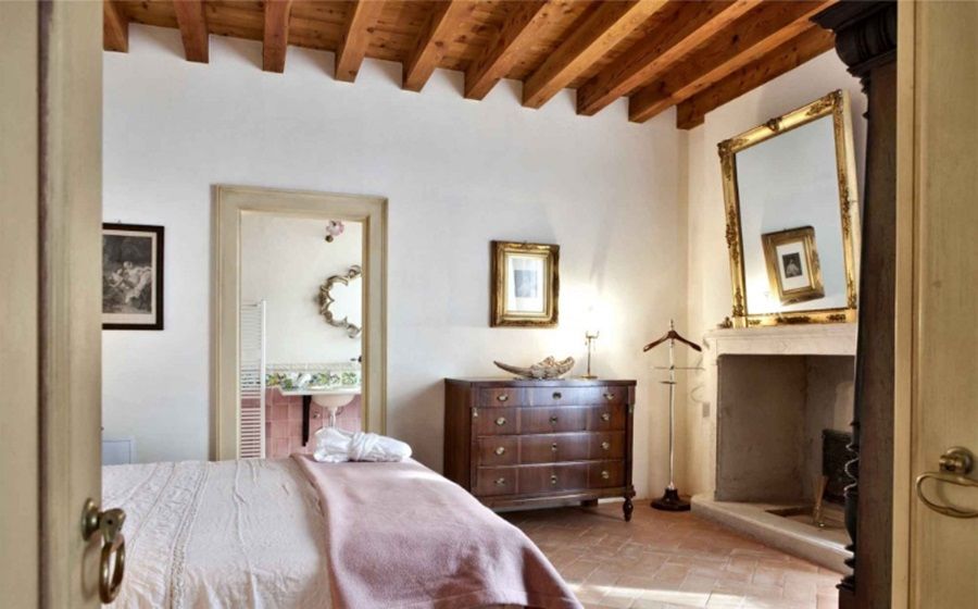 L'Unicorno Agriturismo Bedizzole ภายนอก รูปภาพ