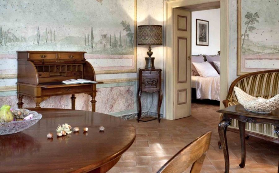 L'Unicorno Agriturismo Bedizzole ภายนอก รูปภาพ